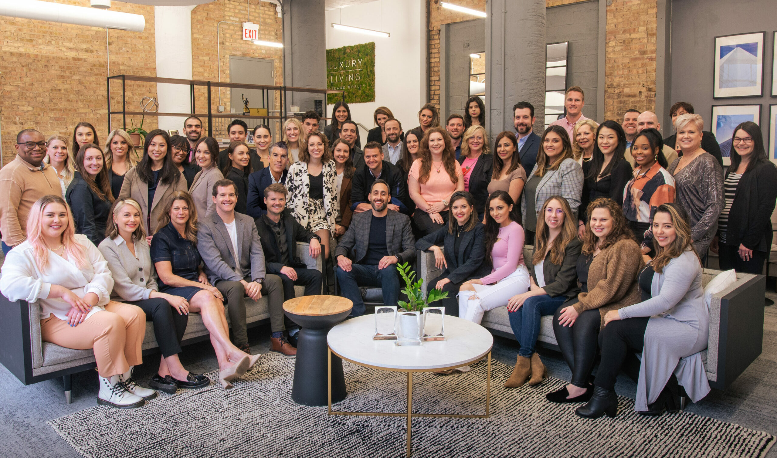Luxury apartments Chicago Team Luxury apartments Chicago Team