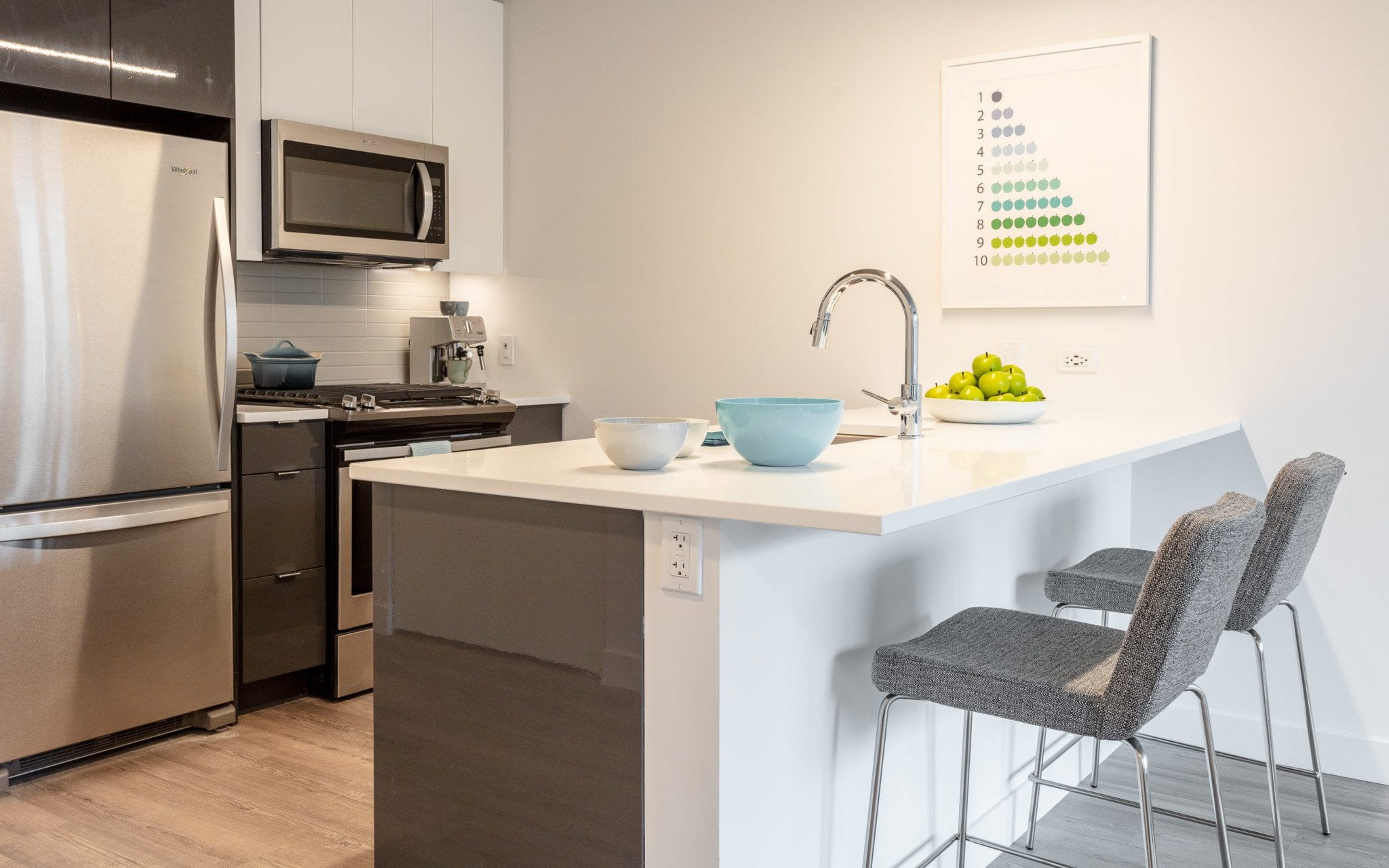 Looking for Apartments in Uptown Chicago? Check These Out - Luxury ...