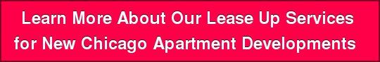 Learn More About Our Lease Up Services for New Multifamily 
