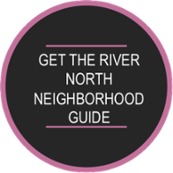 http://info.luxurychicagoapartments.com/river-north-neighborhood-guide