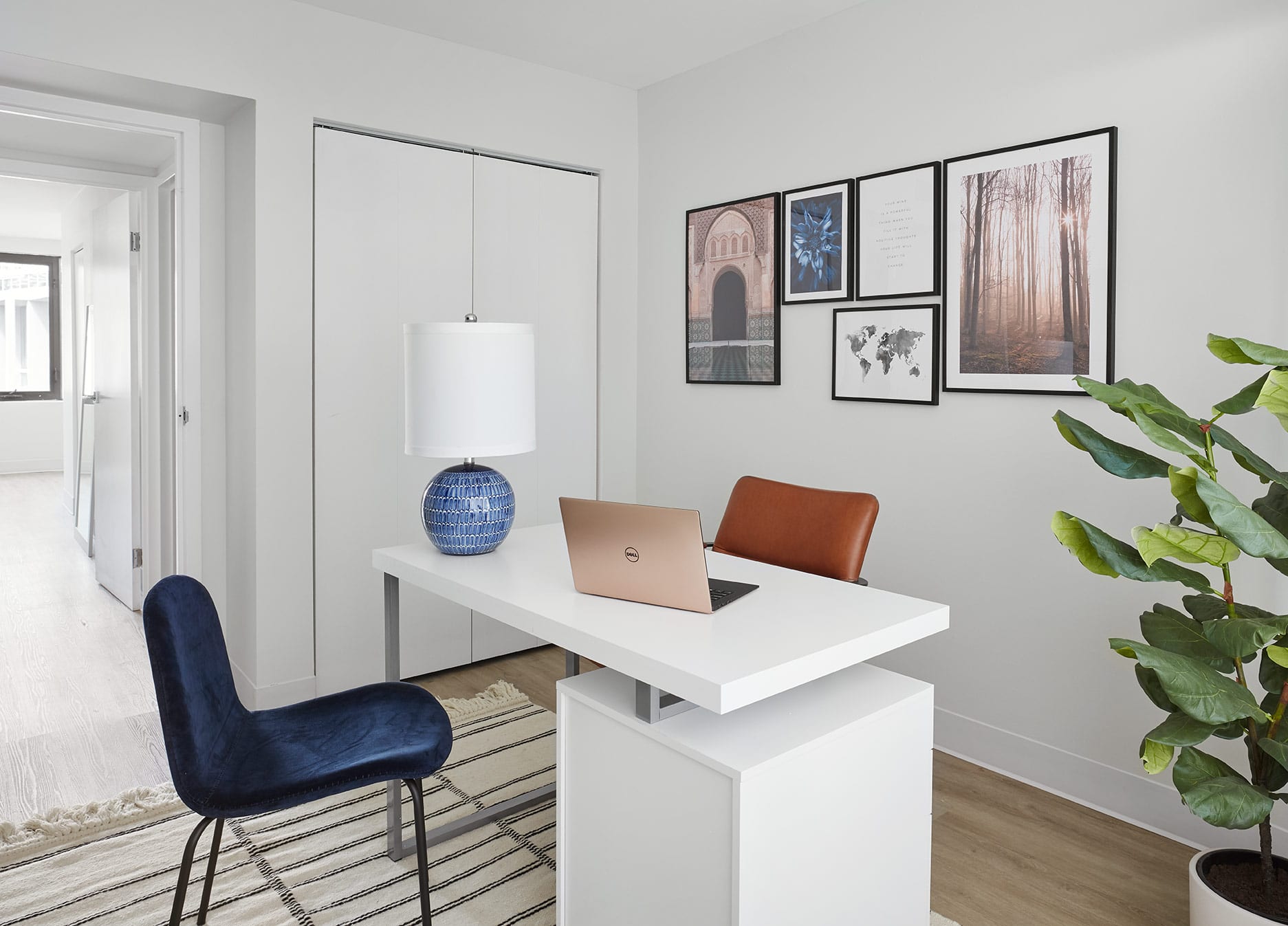 What Is a Junior 2 Bedroom Apartment and Why Is It Popular