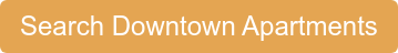 Search Downtown Apartments