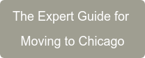 The Expert Guide for Moving to Chicago