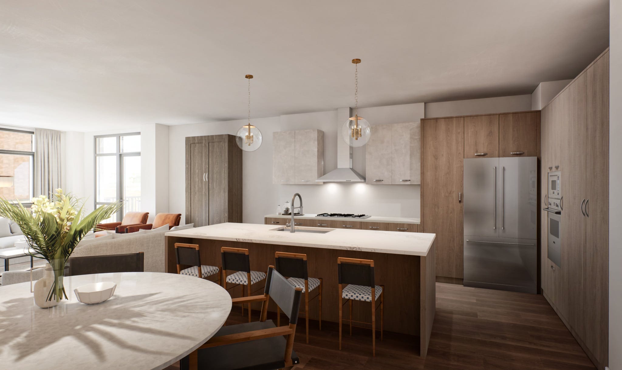 Try These Things to Do in Gold Coast Chicago Luxury Apartments