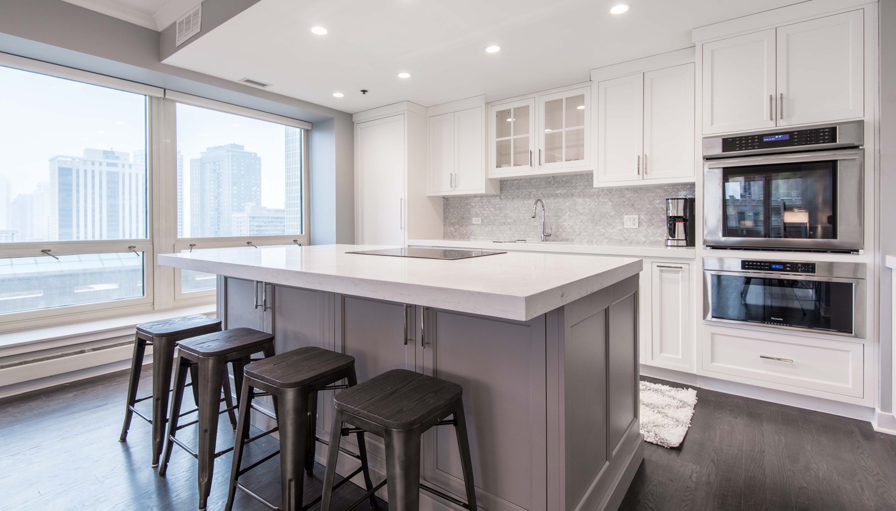 5 Tips to Sublet A Downtown Chicago Apartment Luxury Apartments