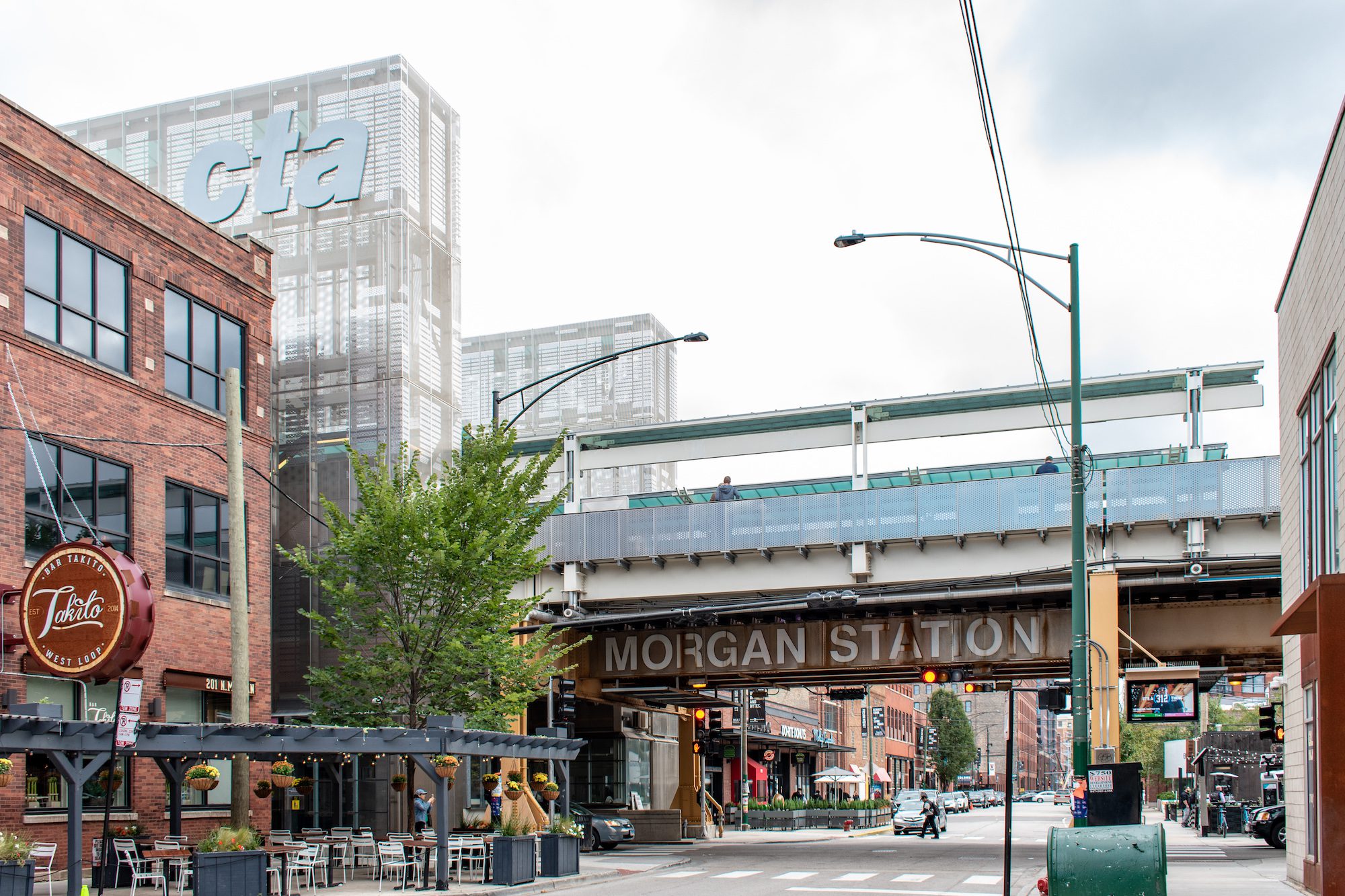 what-is-the-average-chicago-bus-fare-in-2022-luxury-apartments