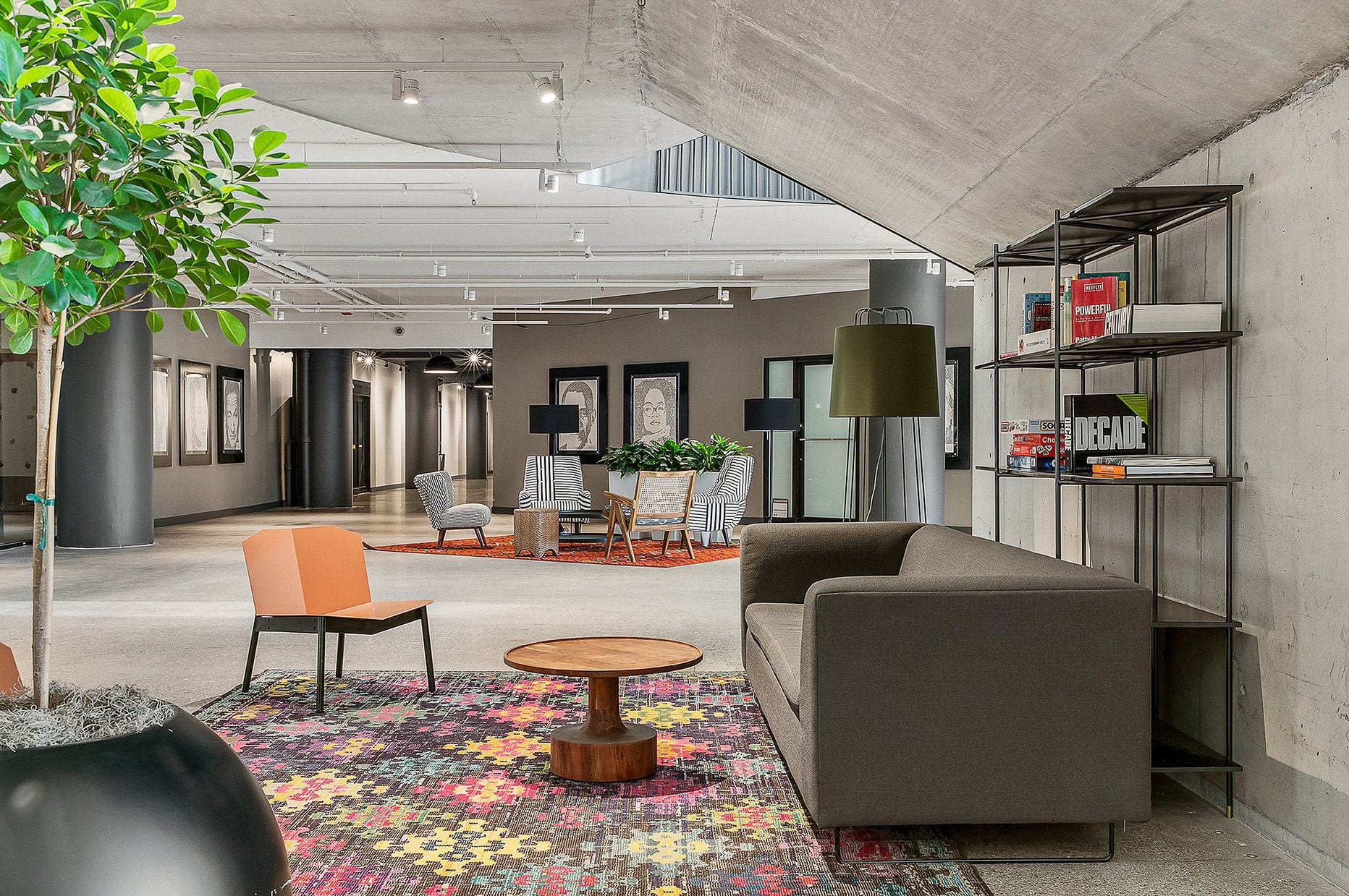 The Best New South Loop Apartments Luxury Apartments Chicago Luxury Living