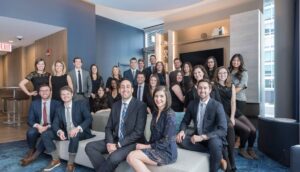 Luxury Living Chicago Realty