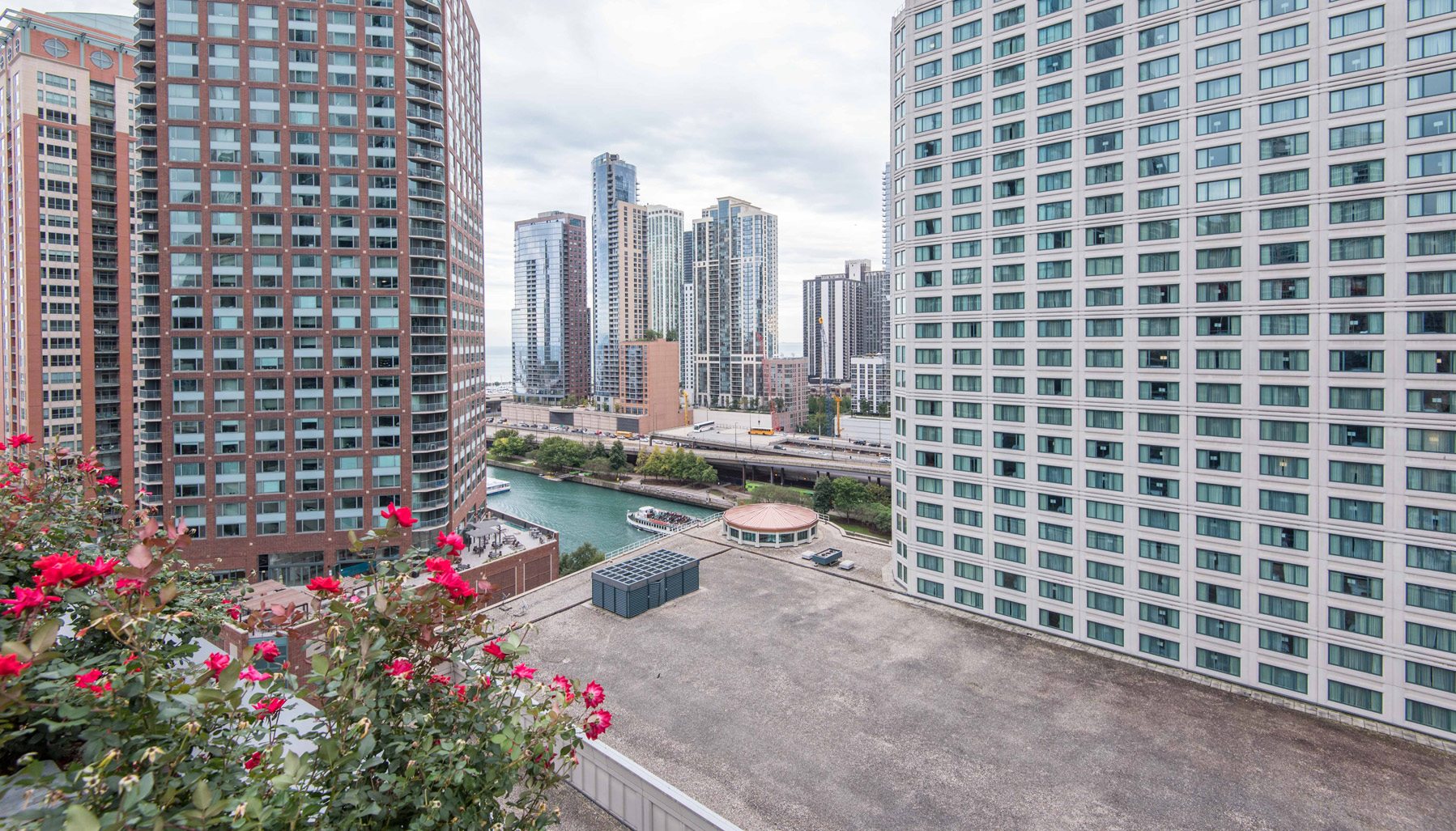 Find Your Home in These Lakeshore East Condos Luxury Apartments Chicago Luxury Living