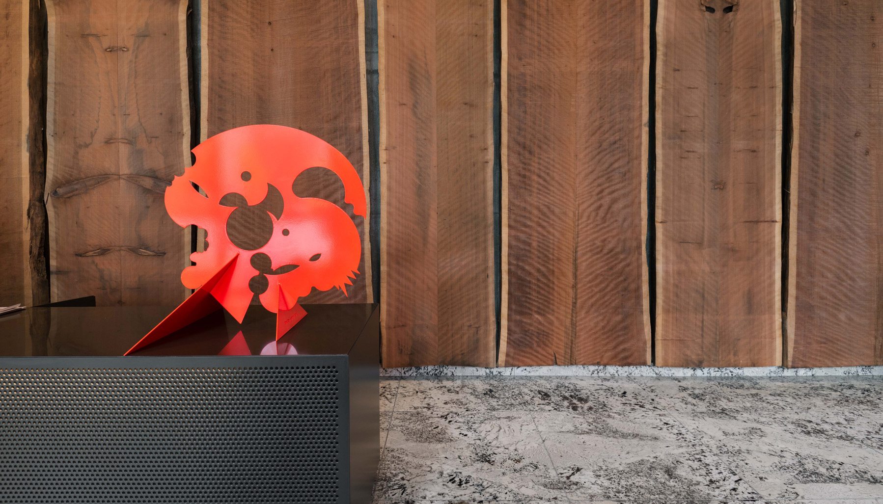 Luxury Condominium Investors photo