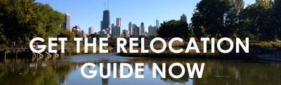 If you're moving to Chicago you should read our relocation guide
