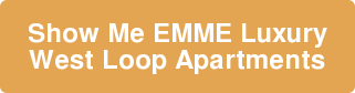 Show Me EMME Luxury West Loop Apartments