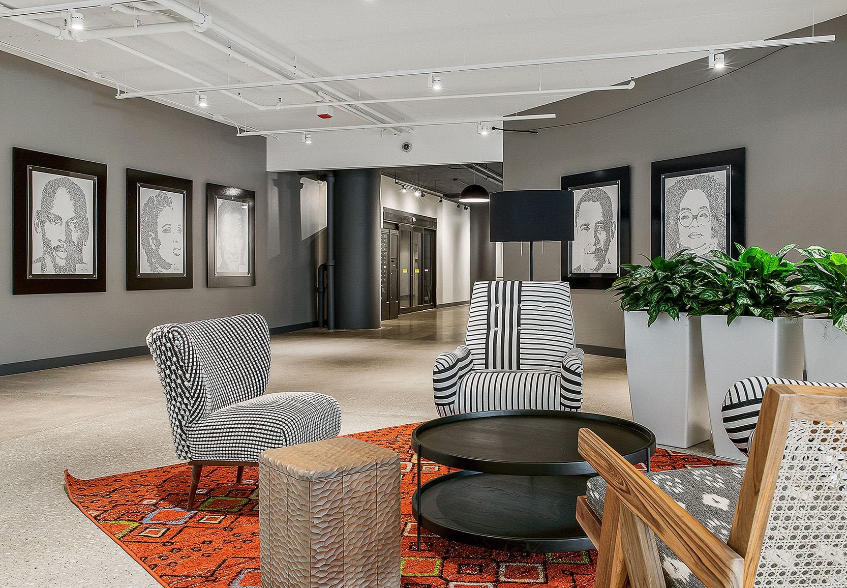 The Best New South Loop Apartments Luxury Apartments Chicago Luxury Living