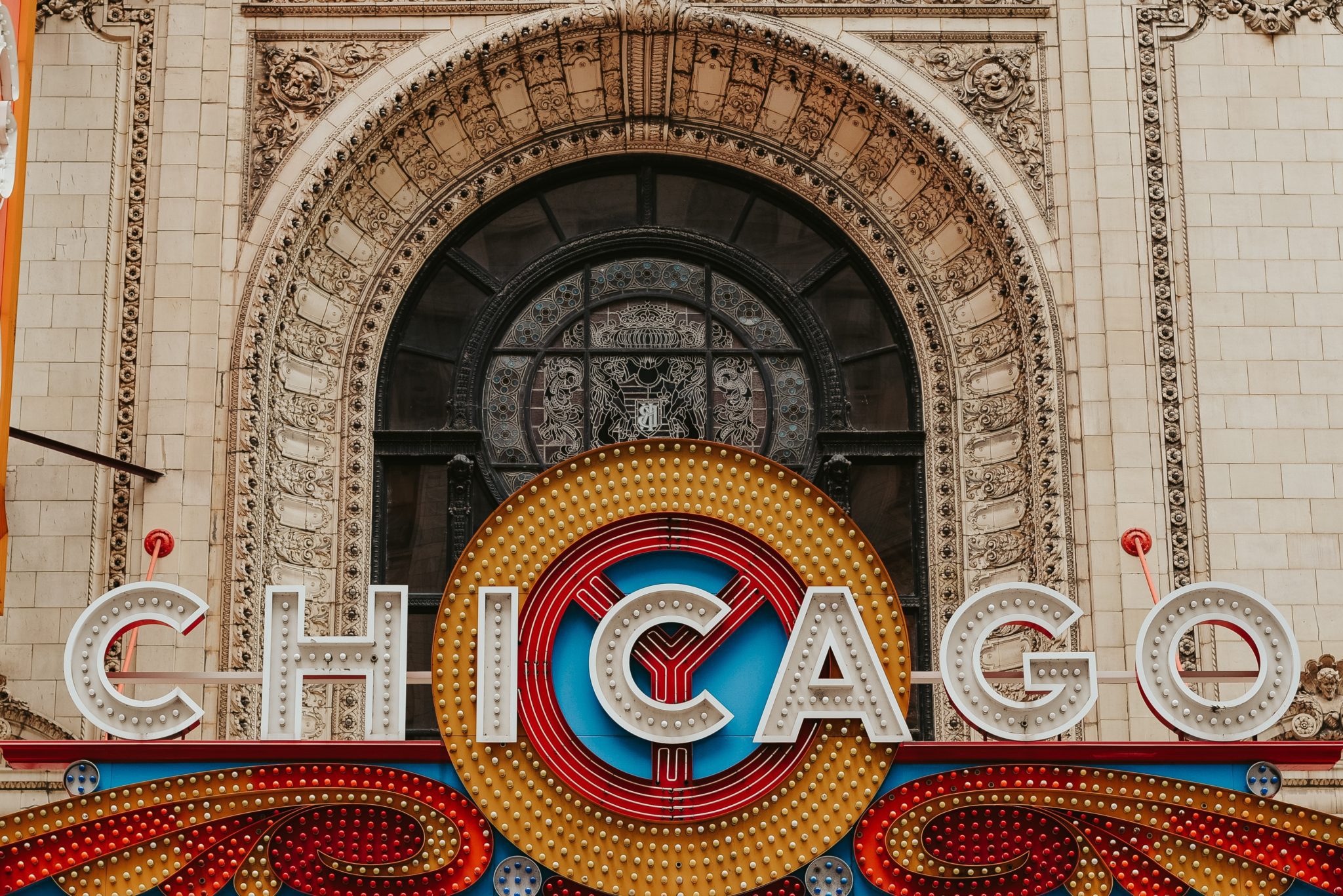 insurance companies headquartered in chicago