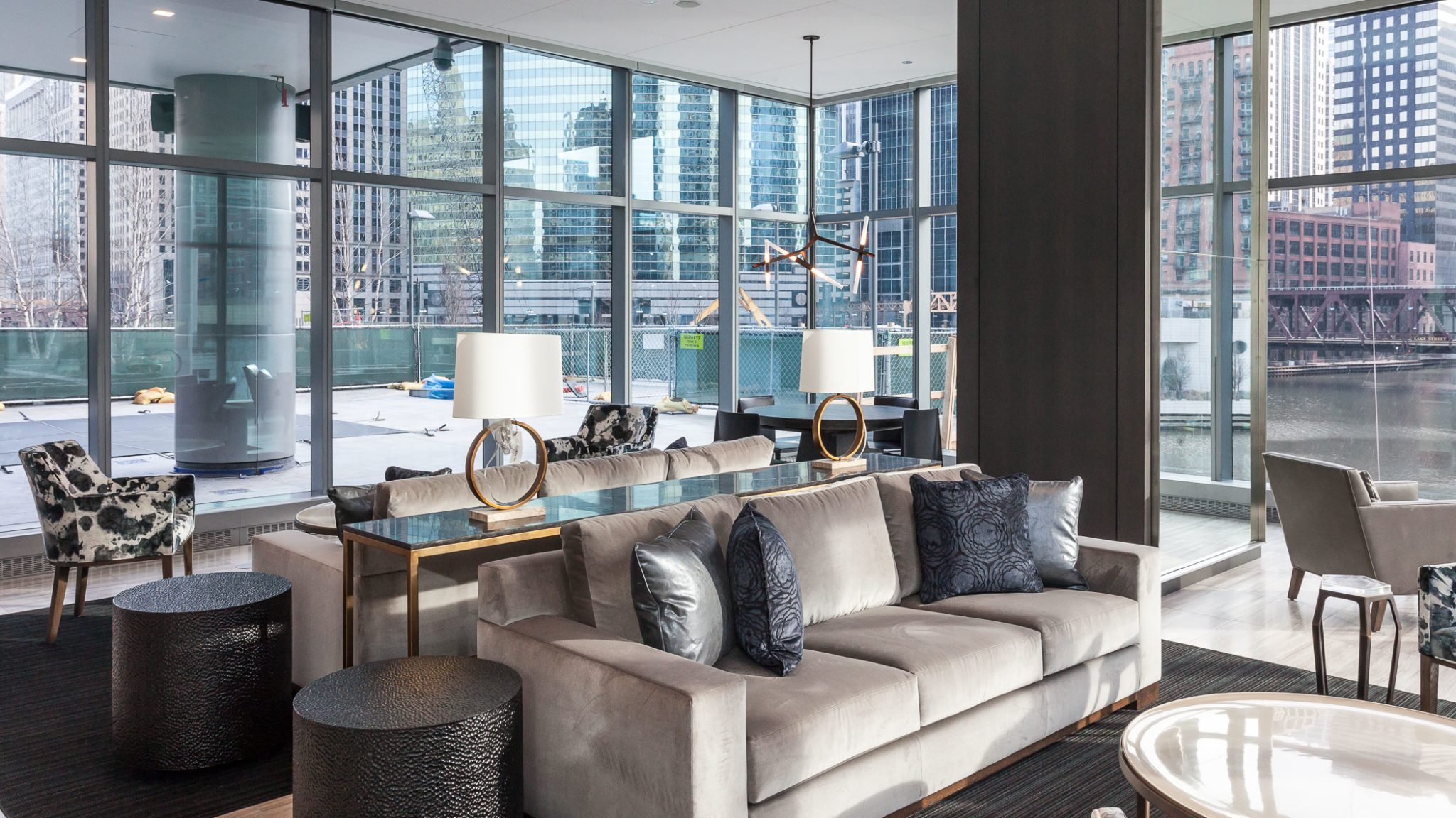 Broker Roundtable | Wolf Point West - Luxury Apartments & Rentals in ...