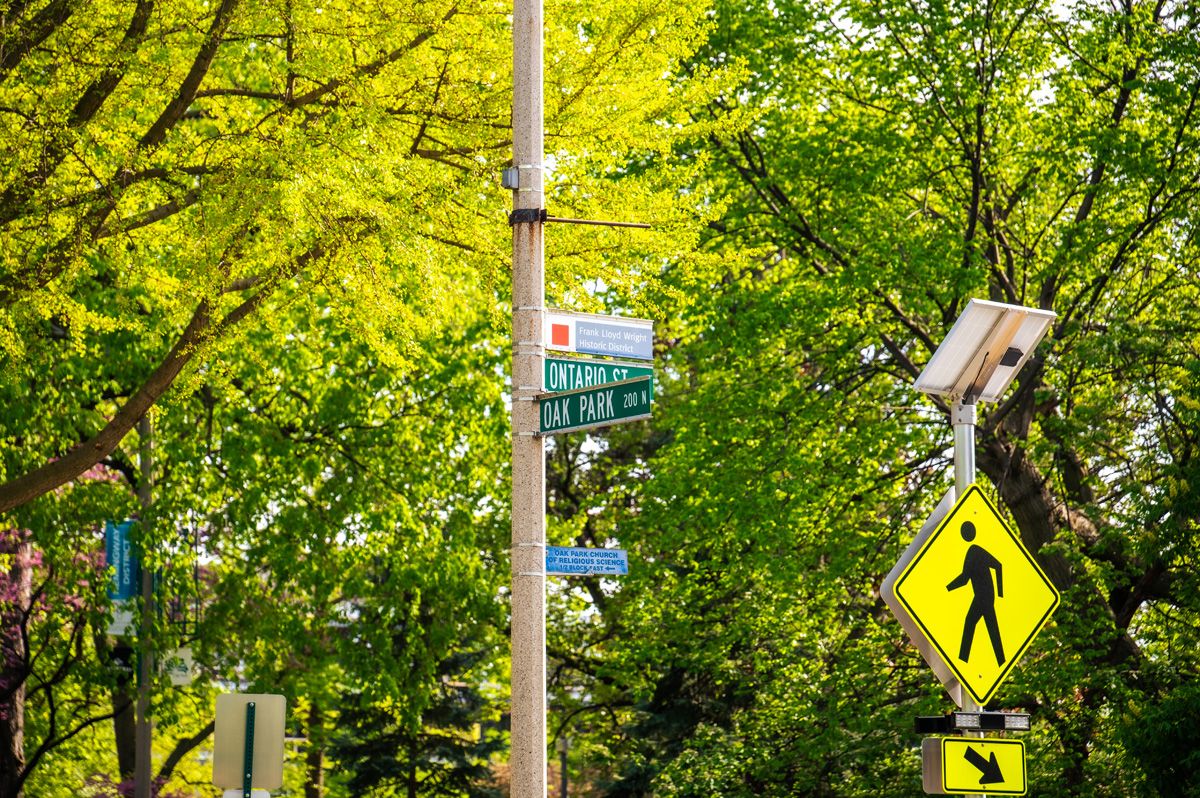 revealing-the-cost-of-living-in-chicago-suburbs-luxury-apartments