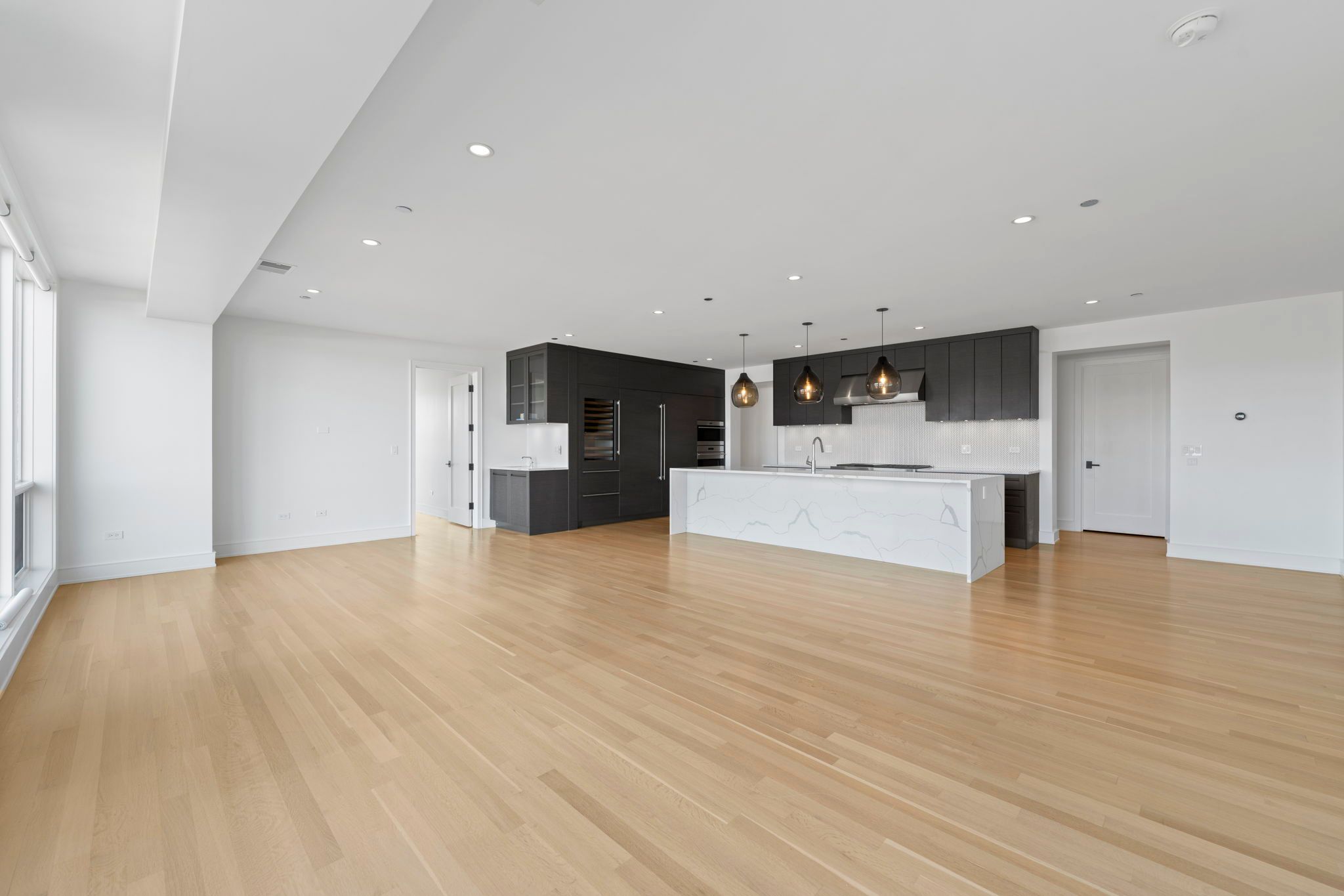 Picture of Penthouse for Sale in Dubai | Emaar Properties