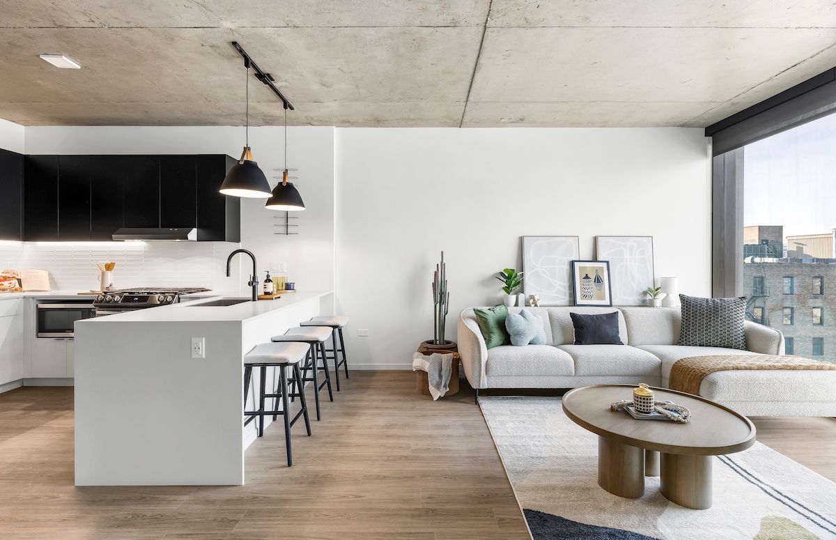 Downtown Chicago, Chicago condos for sale - realtor.com