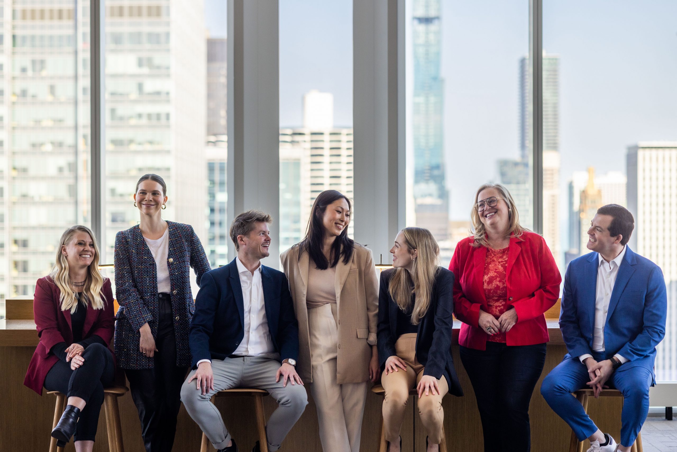 Picture of Apartment Companies in Chicago: Why a Brokerage is Key to Finding Your ...