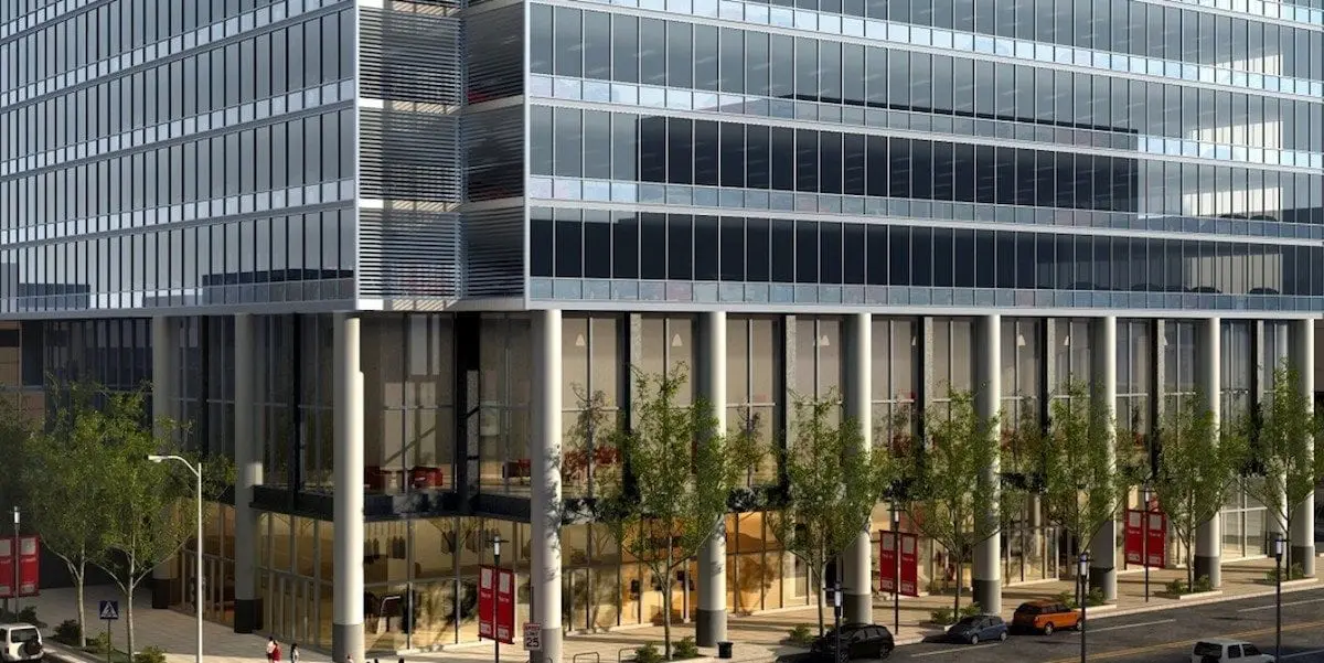 From River North to West Loop Chicago s Most Connected Luxury